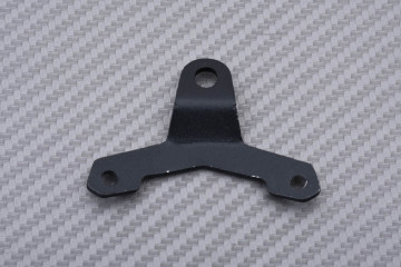 Headlight Cover Adventure Type HONDA CRF 250 / 300 L 2017 - 2023