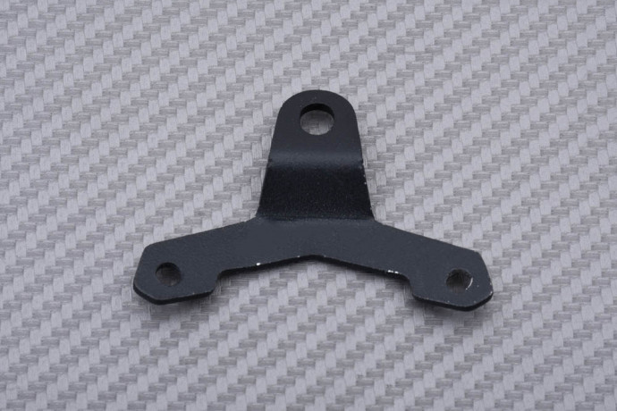 Headlight Cover Adventure Type HONDA CRF 250 / 300 L 2017 - 2023