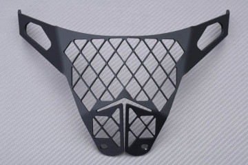Cache Phare Type Adventure HONDA CRF 250 / 300 L 2017 - 2023