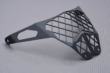 Headlight Cover Adventure Type HONDA CRF 250 / 300 L 2017 - 2023