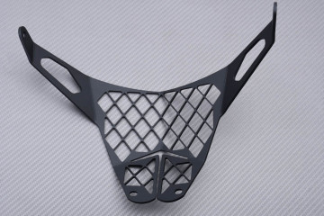 Headlight Cover Adventure Type HONDA CRF 250 / 300 L 2017 - 2023