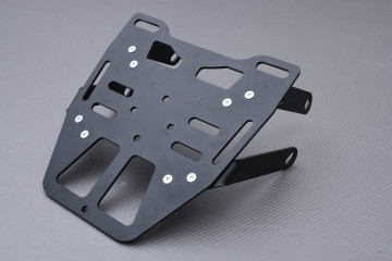 Support Top-Case SUZUKI DR 650 SE / S 1997 - 2024