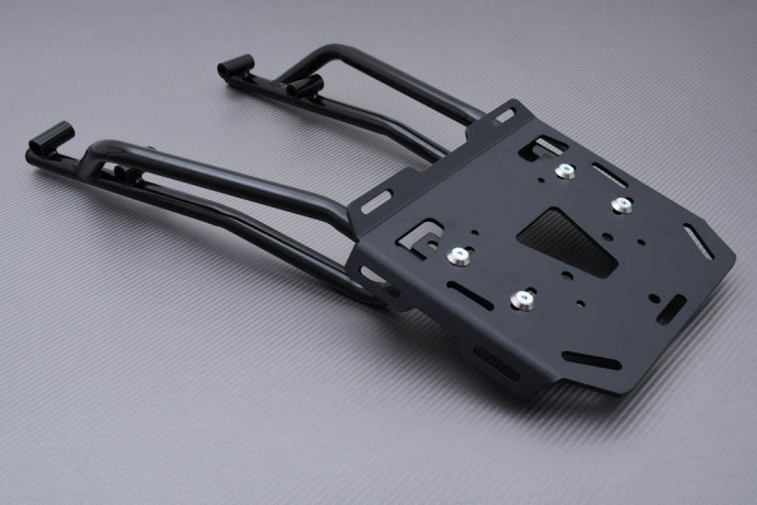 Support Top-Case TRIUMPH TRIDENT 660 2021 - 2024 Support Top-Case TRIUMPH TRIDENT 660 2021 - 2024