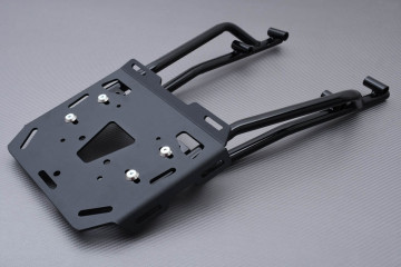 Support Top-Case TRIUMPH TRIDENT 660 2021 - 2024 Support Top-Case TRIUMPH TRIDENT 660 2021 - 2024