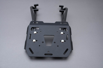 Support Top-Case TRIUMPH TRIDENT 660 2021 - 2024