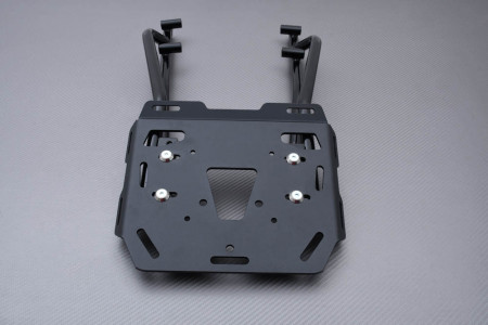 Supporto Bauletto TRIUMPH TRIDENT 660 2021 - 2024