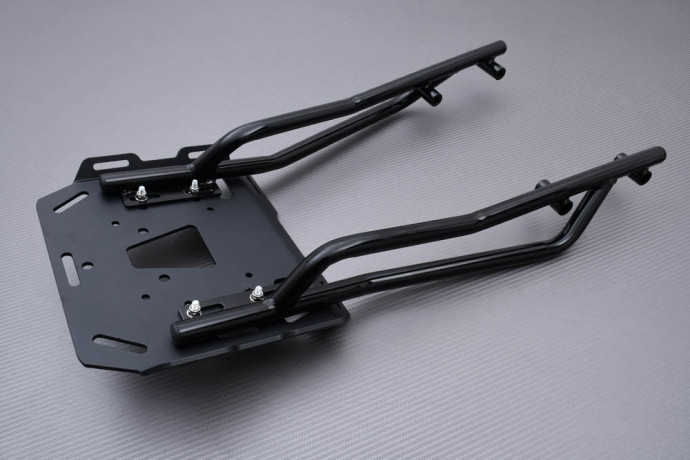 Support Top-Case TRIUMPH TRIDENT 660 2021 - 2024 Support Top-Case TRIUMPH TRIDENT 660 2021 - 2024
