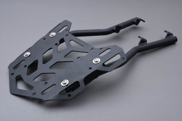 Support top case HONDA CB125R / CB300R 2018 - 2024 Support top case HONDA CB125R / CB300R 2018 - 2024