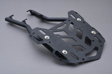 Support top case HONDA CB125R / CB300R 2018 - 2024 Support top case HONDA CB125R / CB300R 2018 - 2024