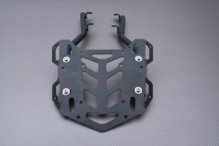 Support top case HONDA CB125R / CB300R 2018 - 2024