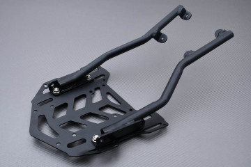 Support top case HONDA CB125R / CB300R 2018 - 2024 Support top case HONDA CB125R / CB300R 2018 - 2024