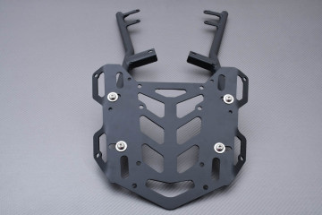 Soporte de baúl YAMAHA MT125 2020 - 2024