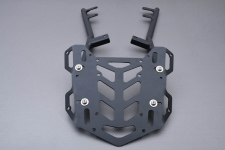 Soporte de baúl YAMAHA MT125 2020 - 2024
