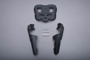 Soporte de baúl HONDA CB / CBR 500 R / F / X 2013 - 2023