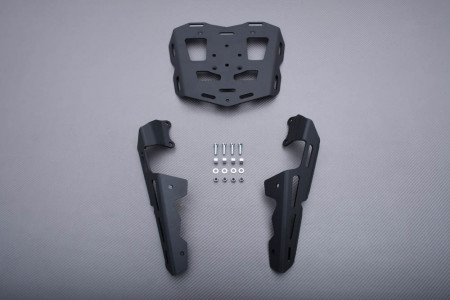 Soporte de baúl HONDA CB / CBR 500 R / F / X 2013 - 2023