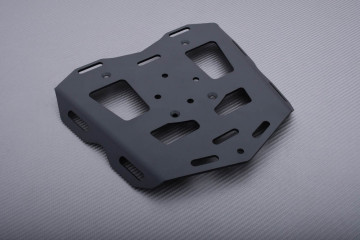Support Top-Case HONDA CB / CBR 500 R / F / X 2013 - 2023