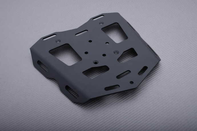 Support Top-Case HONDA CB / CBR 500 R / F / X 2013 - 2023