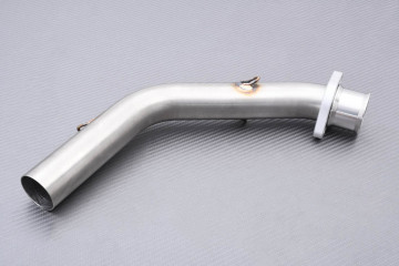 Línea completa AKRAPOVIC RACING SP SERIES EXHAUST SYSTEM Carbono DUCATI MONSTER 1000 IE 2003 - 2005 Línea completa AKRAPOVIC RACING SP SERIES EXHAUST SYSTEM Carbono DUCATI MONSTER 1000 IE 2003 - 2005