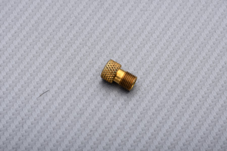 Adaptateur de valve presta GENUINE INNOVATION MR006366