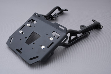 Support Top-Case DUCATI SCRAMBLER 400 / 800 2015 - 2020 Support Top-Case DUCATI SCRAMBLER 400 / 800 2015 - 2020
