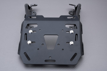 Support Top-Case DUCATI SCRAMBLER 400 / 800 2015 - 2020