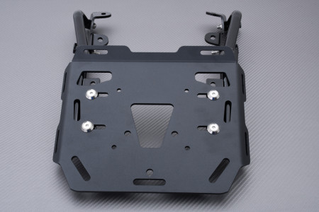 Soporte de baúl DUCATI SCRAMBLER 400 / 800 2015 - 2020