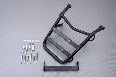 Soporte de baúl YAMAHA XTZ TENERE 700 / EXPLORE / EXTREME / RALLY 2019 - 2024