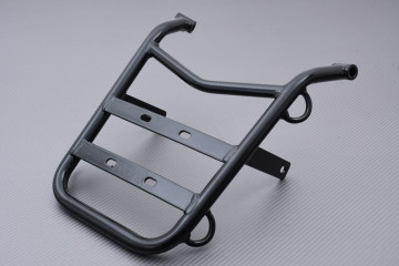 Top-Case Halterung YAMAHA XTZ TENERE 700 / EXPLORE / EXTREME / RALLY 2019 - 2024