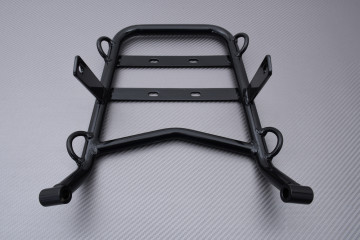 Support Top-Case YAMAHA XTZ TENERE 700 / EXPLORE / EXTREME / RALLY 2019 - 2024 Support Top-Case YAMAHA XTZ TENERE 700 / EXPLORE / EXTREME / RALLY 2019 - 2024