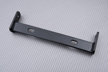 Support Top-Case YAMAHA XTZ TENERE 700 WORLD RAID 2022 - 2024 Support Top-Case YAMAHA XTZ TENERE 700 WORLD RAID 2022 - 2024