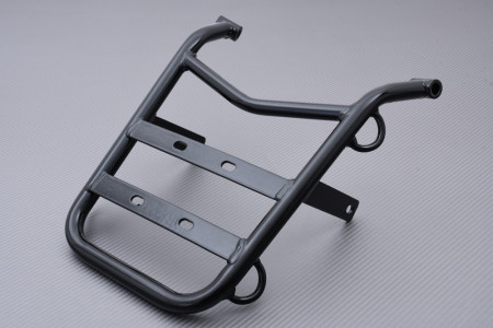 Support Top-Case YAMAHA XTZ TENERE 700 WORLD RAID 2022 - 2024