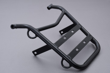 Support Top-Case YAMAHA XTZ TENERE 700 WORLD RAID 2022 - 2024 Support Top-Case YAMAHA XTZ TENERE 700 WORLD RAID 2022 - 2024