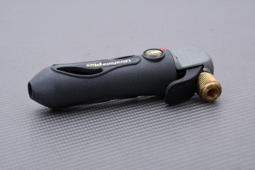 CO2-Inflator-Set mit 16GR-Flaschen GENUINE INNOVATION PACK-GI-4