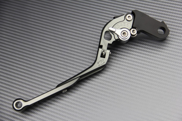 Maneta de embrague Extensible y Abatible BMW K1200GT 1997 - 2004 Maneta de embrague Extensible y Abatible BMW K1200GT 1997 - 2004