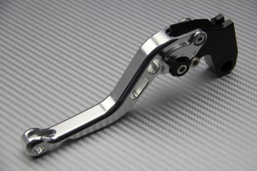 Kurze Kupplungshebel hydraulische DUCATI / MOTO GUZZI / LAVERDA / VOXAN / GILERA