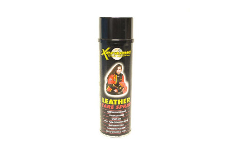 SPRAY MANTENIMIENTO CUERO 500ML XERAMIC