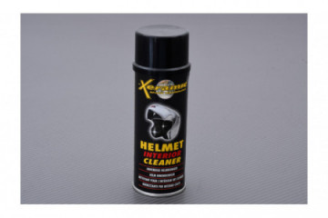 DETERGENTE PER INTERNO CASCO 200ML XERAMIC