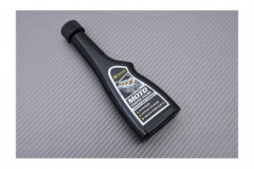 MOTORREINIGER ENGINE FLUSH 250ML XERAMIC