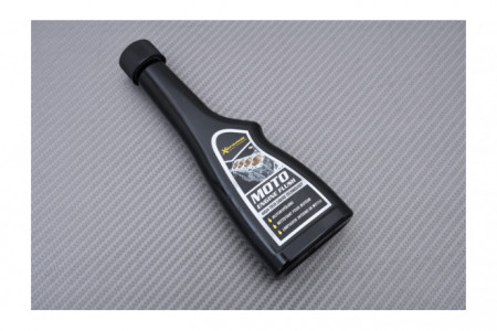 MOTORREINIGER ENGINE FLUSH 250ML XERAMIC