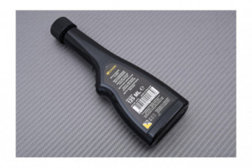 MOTORREINIGER ENGINE FLUSH 250ML XERAMIC