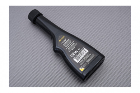 MOTORREINIGER ENGINE FLUSH 250ML XERAMIC