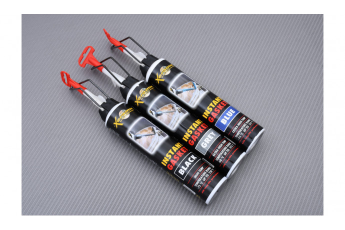 MASILLA PARA JUNTAS INSTANTANEA 200ML XERAMIC