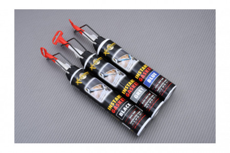 MASILLA PARA JUNTAS INSTANTANEA 200ML XERAMIC