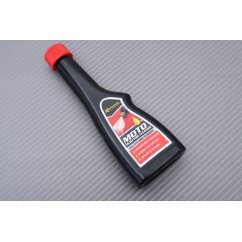 NETTOYANT INJECTEUR 125ML XERAMIC