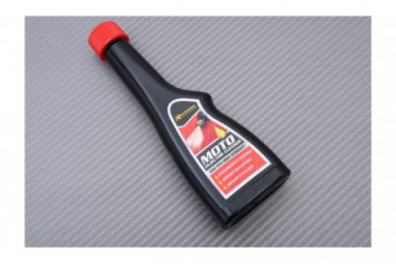 LIMPIADOR INYECTOR 125ML XERAMIC