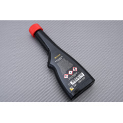 NETTOYANT INJECTEUR 125ML XERAMIC