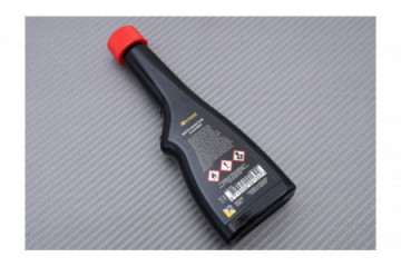 LIMPIADOR INYECTOR 125ML XERAMIC