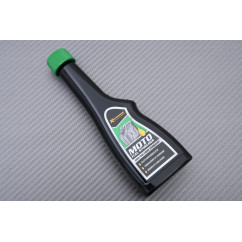 STABILISATEUR DE CARBURANT 125ML XERAMIC