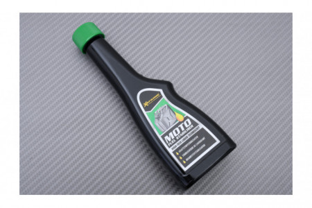 ESTABILIZADOR DEL CARBURANTE MOTO 125ML XERAMIC
