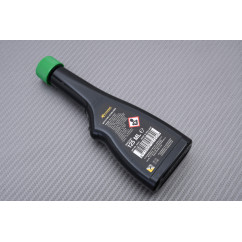 STABILISATEUR DE CARBURANT 125ML XERAMIC